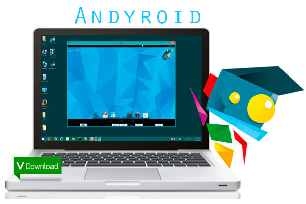 download prerooted android emulator mac